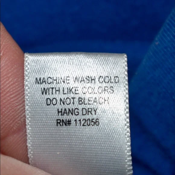 Ladies high waisted large blue long spandex Zenana premium running shorts comfy - Picture 10 of 12